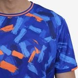  Bộ bóng đá 2025 Lumo MJ-E2825 