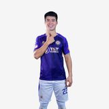  Áo thi đấu CLB Hà Nội 25/26 