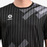  Áo phông Jogarbola Kuban TT 