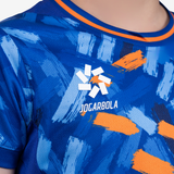  Bộ bóng đá 2025 trẻ em Lumo 