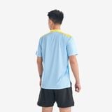  Áo polo thể thao nam Panto 