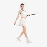  Áo thể thao nữ Serena 
