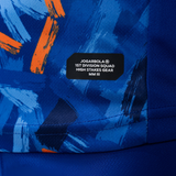  Bộ bóng đá 2025 trẻ em Lumo 