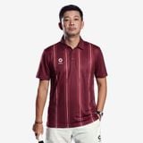 Áo polo thể thao Gambit 