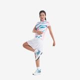  Áo polo thể thao nữ Panto 