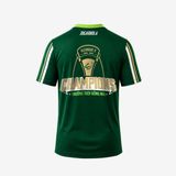  Áo Champions V.league 2 25/26 