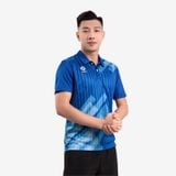  Áo polo thể thao Jogarbola Kuban 