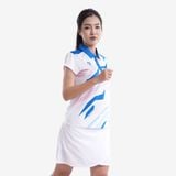  Áo polo thể thao nữ Panto 