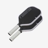  Vợt pickleball J25S 