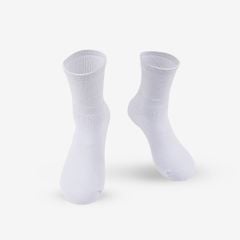 Tất cổ trung 2 lớp JG – 2504