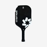  Vợt pickleball Solus Core 