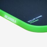  Vợt Pickleball Solus Core VI Power 