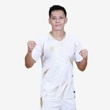  Bộ thi đấu CLB Hà Nội 25/26 fan 