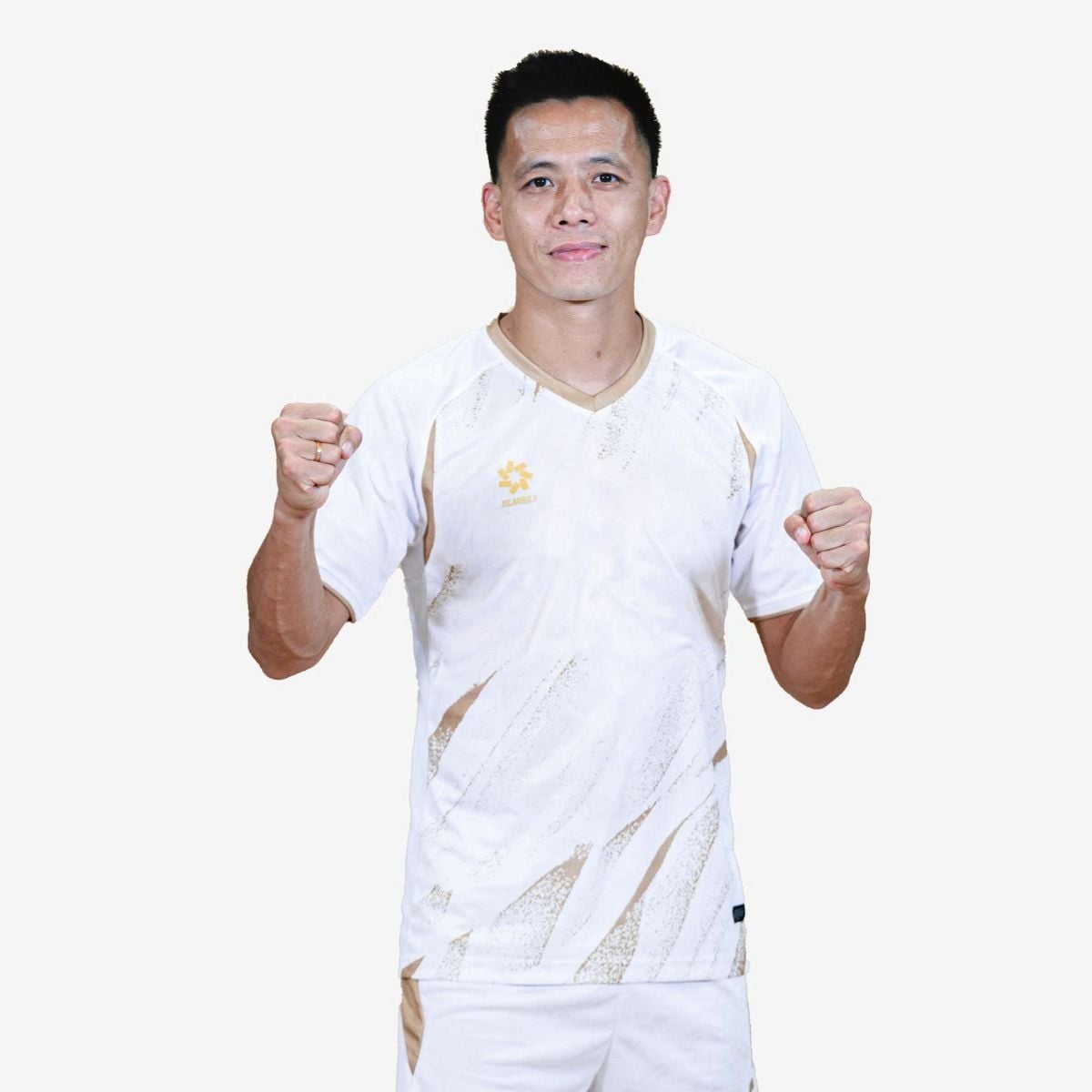 Bộ thi đấu CLB Hà Nội 25/26 fan