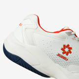  Giày Pickleball Jogarbola Bubble J 