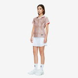  Áo Polo ClassicPick Nữ 