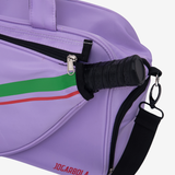  Túi thể thao KENZA V3 