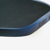  Vợt Pickleball Solus Prime 