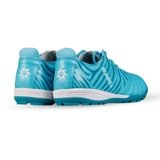  Giày bóng đá Hi-Tek 