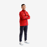  Bộ suvec gió ĐTT 25/26 Rise Beyond 