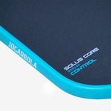  Vợt Pickleball Solus Core VI Control 