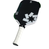  Vợt pickleball Solus Core 