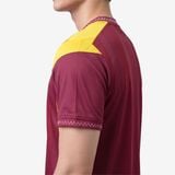  Bộ thi đấu Prematch 