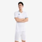  Bộ thi đấu CLB Nam Định 25/26 (bản fan) 