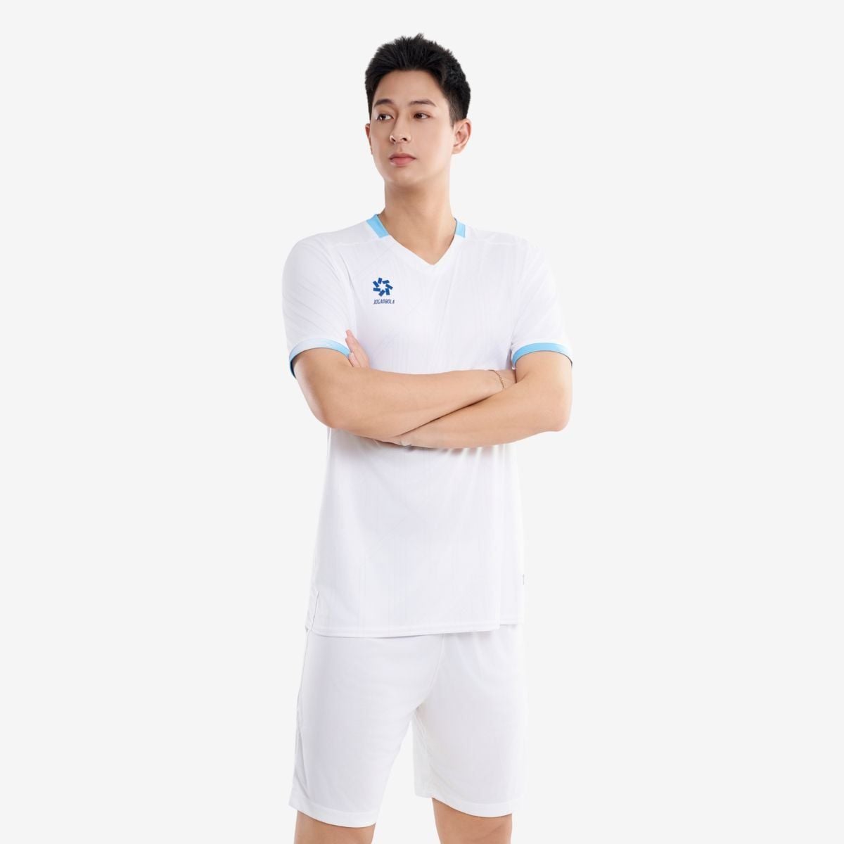  Bộ thi đấu CLB Nam Định 25/26 (bản fan) 