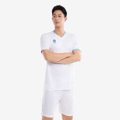 Bộ thi đấu CLB Nam Định 25/26 (bản fan)