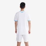  Bộ thi đấu CLB Nam Định 25/26 (bản fan) 