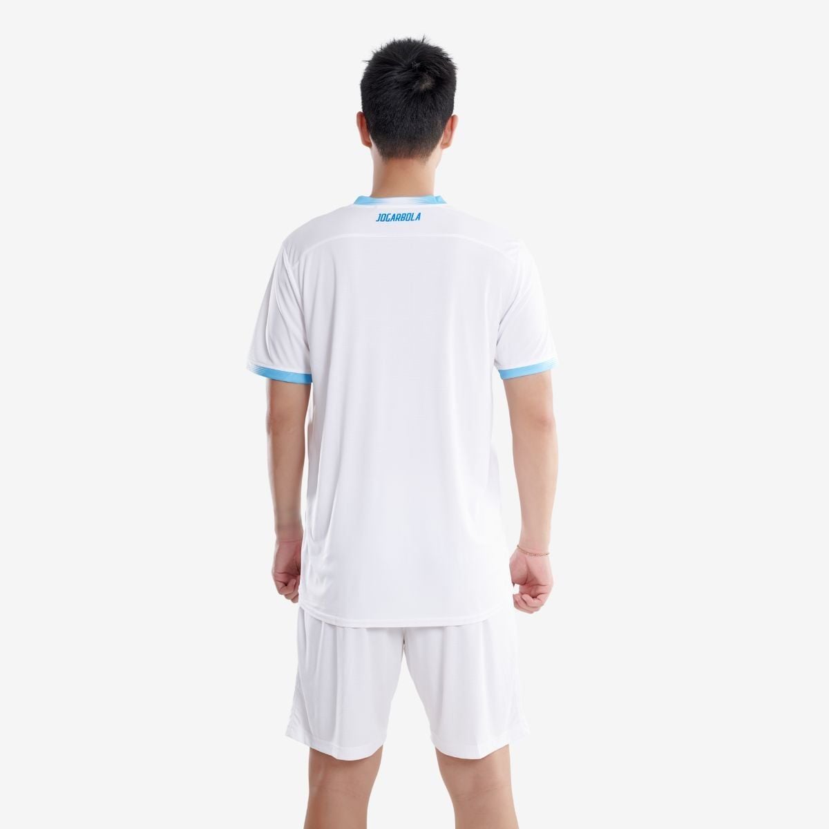  Bộ thi đấu CLB Nam Định 25/26 (bản fan) 