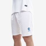  Bộ thi đấu CLB Nam Định 25/26 (bản fan) 