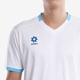  Bộ thi đấu CLB Nam Định 25/26 (bản fan) 