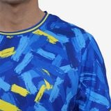  Bộ bóng đá 2025 Lumo MJ-E2825 