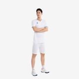  Bộ thi đấu CLB Nam Định 25/26 (bản fan) 