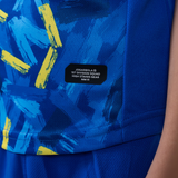  Bộ bóng đá 2025 trẻ em Lumo 