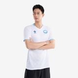  Áo thi đấu CLB Nam Định 25/26 (bản player) 