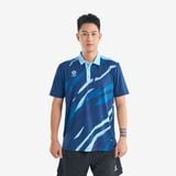  Áo polo thể thao nam Panto 
