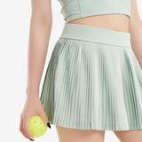  Váy thể thao Serena 