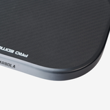  Vợt tiêu chuẩn USA pickleball Solus Pro 