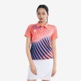  Áo polo thể thao nữ Wifa 