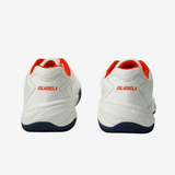  Giày Pickleball Jogarbola Bubble J 