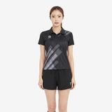  Quần short nữ pickleball Flex 
