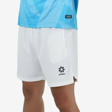  Quần thể thao pickleball Flex 