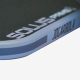  Vợt Pickleball Solus Prime 
