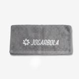  Khăn tắm thêu logo 100% cotton kích thước 50x100cm 