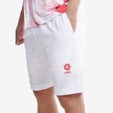  Quần Đội tuyển tennis 25/26 