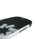  Vợt pickleball Solus Core 