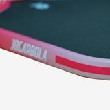  Vợt Pickleball Solus Prime 